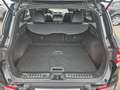 Renault Kadjar Black Edition TCe 140 EDC Negro - thumbnail 28