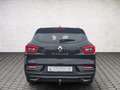 Renault Kadjar Black Edition TCe 140 EDC Negro - thumbnail 5