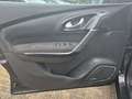 Renault Kadjar Black Edition TCe 140 EDC Negro - thumbnail 23