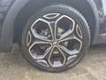 Renault Kadjar Black Edition TCe 140 EDC Negro - thumbnail 15