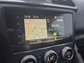Renault Kadjar Black Edition TCe 140 EDC Negro - thumbnail 13