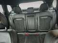 Renault Kadjar Black Edition TCe 140 EDC Negro - thumbnail 14