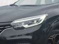 Renault Kadjar Black Edition TCe 140 EDC Negro - thumbnail 6