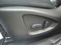 Renault Kadjar Black Edition TCe 140 EDC Zwart - thumbnail 22