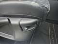 Renault Kadjar Black Edition TCe 140 EDC Negro - thumbnail 27