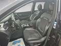 Renault Kadjar Black Edition TCe 140 EDC Negro - thumbnail 8