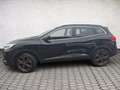 Renault Kadjar Black Edition TCe 140 EDC Negro - thumbnail 3
