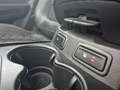 Renault Kadjar Black Edition TCe 140 EDC Negro - thumbnail 19