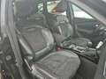 Renault Kadjar Black Edition TCe 140 EDC Negro - thumbnail 26
