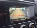 Renault Kadjar Black Edition TCe 140 EDC Negro - thumbnail 17