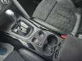 Renault Kadjar Black Edition TCe 140 EDC Negro - thumbnail 18