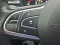 Renault Kadjar Black Edition TCe 140 EDC Negro - thumbnail 20