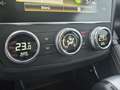 Renault Kadjar Black Edition TCe 140 EDC Negro - thumbnail 16