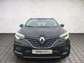 Renault Kadjar Black Edition TCe 140 EDC Negro - thumbnail 2