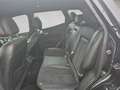 Renault Kadjar Black Edition TCe 140 EDC Negro - thumbnail 11