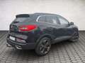Renault Kadjar Black Edition TCe 140 EDC Negro - thumbnail 4