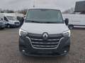 Renault Master L2H2 145pk veel opties (15000€+btw) Wit - thumbnail 16