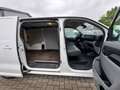 Peugeot Expert Kasten Premium L2/Head-Up/Tot-Winkel/PDC Blanco - thumbnail 8