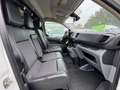 Peugeot Expert Kasten Premium L2/Head-Up/Tot-Winkel/PDC Blanco - thumbnail 9