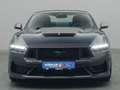 Ford Mustang Dark Horse Coupé V8 454PS Aut. -12%* Blau - thumbnail 6