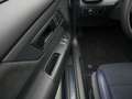 Ford Mustang Dark Horse Coupé V8 454PS Aut. -12%* Blau - thumbnail 20