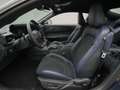 Ford Mustang Dark Horse Coupé V8 454PS Aut. -12%* Blau - thumbnail 9