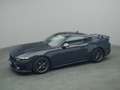 Ford Mustang Dark Horse Coupé V8 454PS Aut. -12%* Blau - thumbnail 28