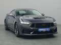 Ford Mustang Dark Horse Coupé V8 454PS Aut. -12%* Blau - thumbnail 36