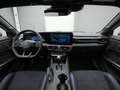 Ford Mustang Dark Horse Coupé V8 454PS Aut. -12%* Blau - thumbnail 12