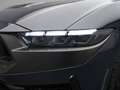 Ford Mustang Dark Horse Coupé V8 454PS Aut. -12%* Blau - thumbnail 29