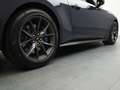 Ford Mustang Dark Horse Coupé V8 454PS Aut. -12%* Blau - thumbnail 35