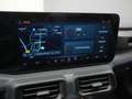 Ford Mustang Dark Horse Coupé V8 454PS Aut. -12%* Blau - thumbnail 26