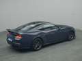 Ford Mustang Dark Horse Coupé V8 454PS Aut. -12%* Blau - thumbnail 22