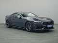 Ford Mustang Dark Horse Coupé V8 454PS Aut. -12%* Blau - thumbnail 5