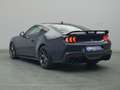 Ford Mustang Dark Horse Coupé V8 454PS Aut. -12%* Blau - thumbnail 30