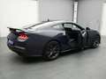 Ford Mustang Dark Horse Coupé V8 454PS Aut. -12%* Blau - thumbnail 41