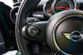 MINI Cooper SD 5 PUERTAS Green - thumbnail 25