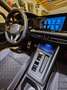 Volkswagen Golf Golf 1,5 eTSI mHev R-Line DSG R-Line Blau - thumbnail 9