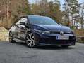 Volkswagen Golf Golf 1,5 eTSI mHev R-Line DSG R-Line Blau - thumbnail 1