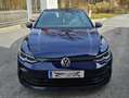 Volkswagen Golf Golf 1,5 eTSI mHev R-Line DSG R-Line Blau - thumbnail 2