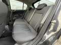Opel Corsa 1.4-16V '111' Edition Airco/Cruise/Flexfix! Zwart - thumbnail 16