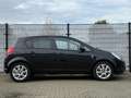 Opel Corsa 1.4-16V '111' Edition Airco/Cruise/Flexfix! Zwart - thumbnail 2