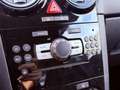 Opel Corsa 1.4-16V '111' Edition Airco/Cruise/Flexfix! Zwart - thumbnail 10