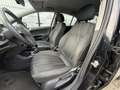 Opel Corsa 1.4-16V '111' Edition Airco/Cruise/Flexfix! Zwart - thumbnail 15