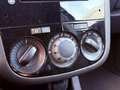 Opel Corsa 1.4-16V '111' Edition Airco/Cruise/Flexfix! Zwart - thumbnail 11