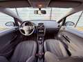 Opel Corsa 1.4-16V '111' Edition Airco/Cruise/Flexfix! Zwart - thumbnail 6