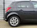 Opel Corsa 1.4-16V '111' Edition Airco/Cruise/Flexfix! Zwart - thumbnail 19