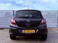 Opel Corsa 1.4-16V '111' Edition Airco/Cruise/Flexfix! Zwart - thumbnail 3
