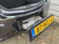 Opel Corsa 1.4-16V '111' Edition Airco/Cruise/Flexfix! Zwart - thumbnail 18