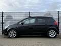 Opel Corsa 1.4-16V '111' Edition Airco/Cruise/Flexfix! Zwart - thumbnail 4